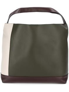 Pod tote Marni