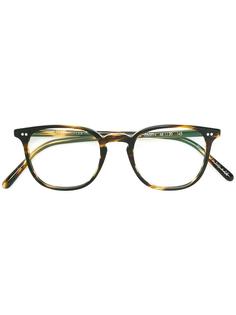 Ebsen glasses Oliver Peoples