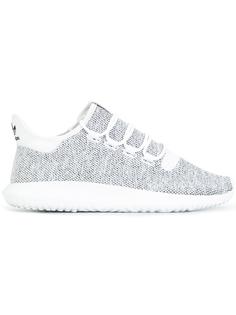 Tubular Shadow Knit sneakers Adidas Originals