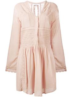 Kelena dress  Iro