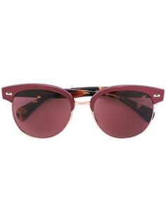 Shaelie sunglasses Oliver Peoples