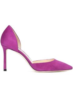 туфли Esther 85 Jimmy Choo