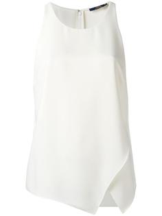 Eva tank top Polo Ralph Lauren