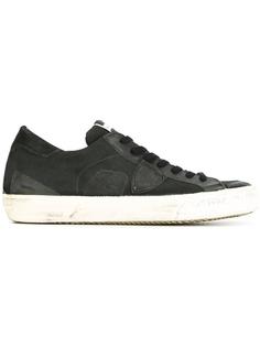 Bercy Lu sneakers Philippe Model