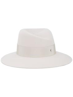 шляпа Virginie Maison Michel