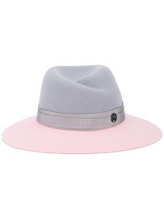 шляпа Virginie Maison Michel