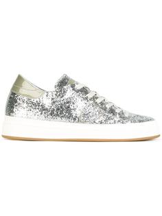 classic Lakers sneakers Philippe Model