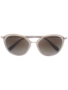 Gwynne sunglasses Oliver Peoples