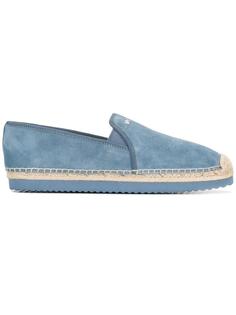 classic espadrilles Michael Michael Kors