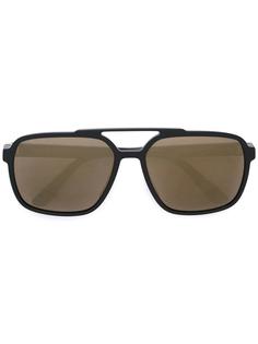 Albany sunglasses Mykita