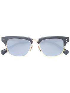 Statesman Five sunglasses Dita Eyewear