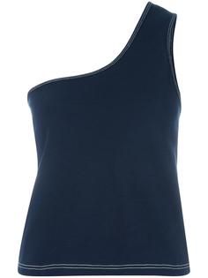 Le Marcel top Jacquemus