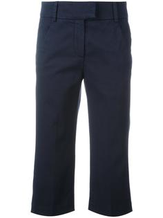 cropped trousers Dondup