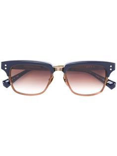 Statesman Five sunglasses Dita Eyewear