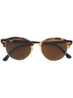 солнцезащитные очкиClubround Ray-Ban