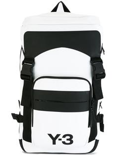 Ultra Tech backpack Y-3