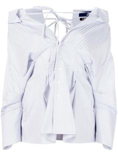 Arlesienne shirt Jacquemus