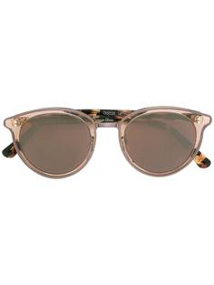 Spelman sunglasses Oliver Peoples