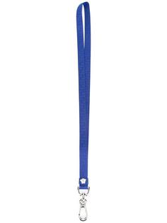 Greca Key tape collar Versace