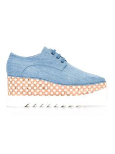 Elyse shoes Stella McCartney