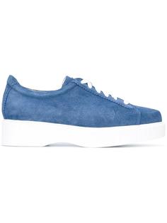 Pasket sneakers  Robert Clergerie