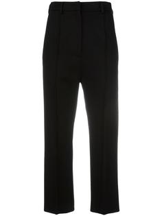 cropped trousers  Mm6 Maison Margiela