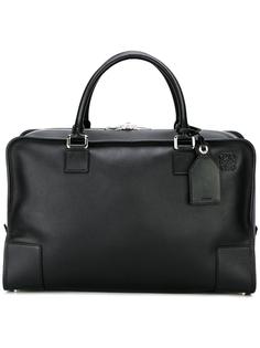 large tote  Loewe
