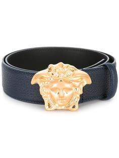 Palazzo Medusa belt Versace