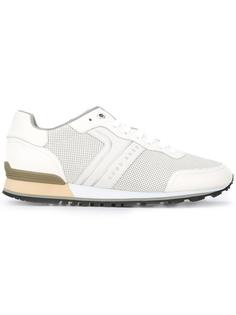 Parkour run sneakers Boss Hugo Boss