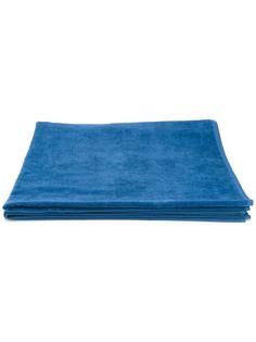 Bag Bugs beach towel Fendi
