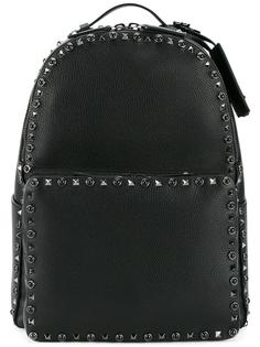 рюкзак Valentino Garavani Rockstud Rolling  Valentino