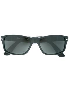 солнцезащитные очки в квадратной оправе Persol