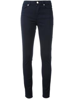 skinny trousers Paul Smith Jeans