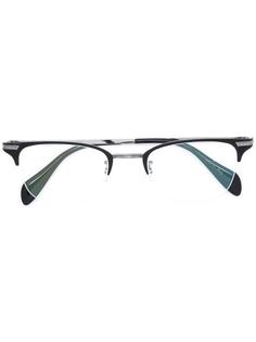 очки Walston Oliver Peoples