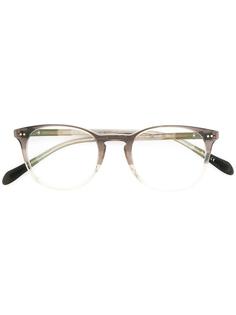 очки Sir Finley Oliver Peoples