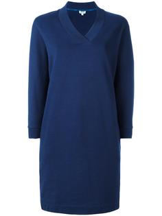 Kenzo Paris print dress Kenzo