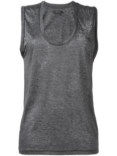 Maik tank top Isabel Marant