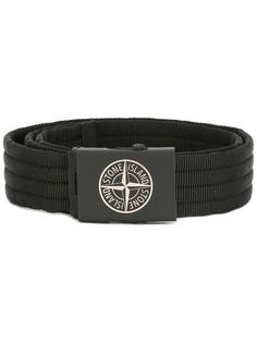 ribbed belt  Stone Island