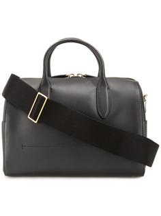 Vere tote Anya Hindmarch