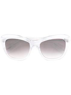 солнцезащитные очки Emmy Oliver Peoples