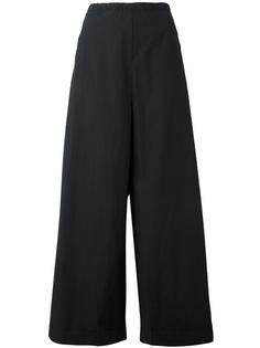 Barb trousers  Humanoid