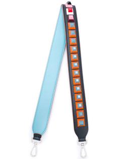 съемная лямка Strap You Fendi