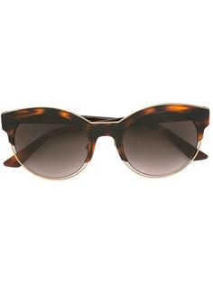 солнцезащитные очки Dior Sideral 1 Dior Eyewear