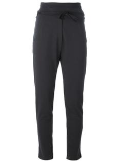 Tess track-pants  Humanoid