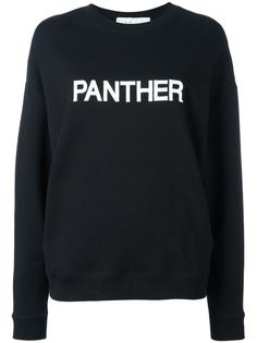 Makila sweatshirt Iro
