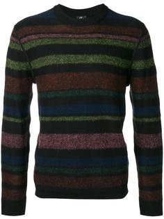striped jumper Ps By Paul Smith