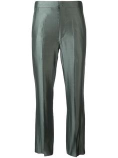 Roan trousers Isabel Marant