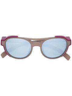 солнцезащитные очки Anselme Mykita