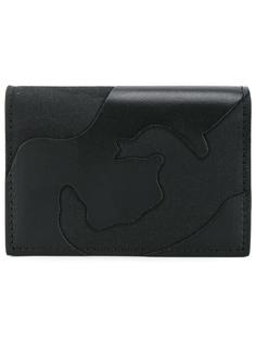 рюкзак Valentino Garavani Rockstud  Valentino