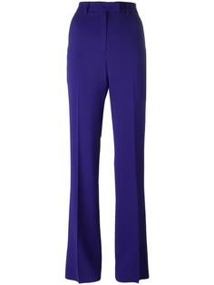 flared trousers  Etro